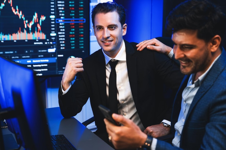 Earn returns with Beacon Mine
